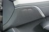USED 2016 16 MERCEDES-BENZ SL 3.0 SL400 AMG Sport Convertible 2dr Petrol G-Tronic+ Euro 6 (s/s) (333 ps) HARMAN/KARDON, AIR SCARF, MASSAGE