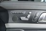 USED 2016 16 MERCEDES-BENZ SL 3.0 SL400 AMG Sport Convertible 2dr Petrol G-Tronic+ Euro 6 (s/s) (333 ps) HARMAN/KARDON, AIR SCARF, MASSAGE
