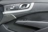 USED 2016 16 MERCEDES-BENZ SL 3.0 SL400 AMG Sport Convertible 2dr Petrol G-Tronic+ Euro 6 (s/s) (333 ps) HARMAN/KARDON, AIR SCARF, MASSAGE