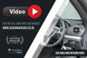 USED 2016 16 MERCEDES-BENZ SL 3.0 SL400 AMG Sport Convertible 2dr Petrol G-Tronic+ Euro 6 (s/s) (333 ps) HARMAN/KARDON, AIR SCARF, MASSAGE