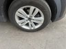 USED 2016 16 KIA SPORTAGE 1.7 CRDi 2 SUV 5dr Diesel Manual Euro 6 (s/s) (114 bhp) *ULEZ COMP,LIANT* &pound;36 ROAD TAX*