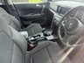USED 2016 16 KIA SPORTAGE 1.7 CRDi 2 SUV 5dr Diesel Manual Euro 6 (s/s) (114 bhp) *ULEZ COMP,LIANT* &pound;36 ROAD TAX*