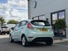 USED 2016 16 FORD FIESTA 1.25 Zetec Hatchback 5dr Petrol Manual Euro 6 (82 ps) NORTREE APPROVED  VEHICLE