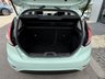 USED 2016 16 FORD FIESTA 1.25 Zetec Hatchback 5dr Petrol Manual Euro 6 (82 ps) NORTREE APPROVED  VEHICLE