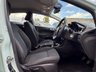 USED 2016 16 FORD FIESTA 1.25 Zetec Hatchback 5dr Petrol Manual Euro 6 (82 ps) NORTREE APPROVED  VEHICLE
