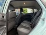 USED 2016 16 FORD FIESTA 1.25 Zetec Hatchback 5dr Petrol Manual Euro 6 (82 ps) NORTREE APPROVED  VEHICLE