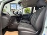 USED 2016 16 FORD FIESTA 1.25 Zetec Hatchback 5dr Petrol Manual Euro 6 (82 ps) NORTREE APPROVED  VEHICLE