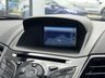 USED 2016 16 FORD FIESTA 1.25 Zetec Hatchback 5dr Petrol Manual Euro 6 (82 ps) NORTREE APPROVED  VEHICLE