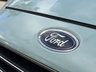 USED 2016 16 FORD FIESTA 1.25 Zetec Hatchback 5dr Petrol Manual Euro 6 (82 ps) NORTREE APPROVED  VEHICLE