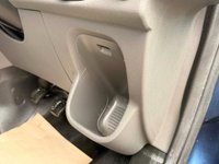 USED 2020 20 FORD TRANSIT 2.0 290 ECOBLUE TREND PANEL VAN 5DR DIESEL MANUAL FWD L2 H2 EURO 6 (S/S) (130 PS) AIRCON NO VAT - DIRECT COMPANY OWNER FROM BRAND NEW - VERY LOW MILEAGE - FULL SERVICE HISTORY - 2 KEYS - HPI CHECK ALL CLEAR - EURO 6 - ULEZ / LEZ / CAZ COMPLIANT - STUNNING METTALIC PEARL BLUE PAINTWORK - L2 H2 MODEL - CRUISE CONTROL - AIR CONDITIONING - 3 SEATER - ELECTRIC WINDOWS - ELECTRIC MIRRORS - BLUETOOTH - DAB - SLIDING DOOR - PLY LINED - REAR RACKING - DRL  - FINANCE AVAILABLE - ZERO DEPOSIT OFFERS - ALL VANS/CARS WELCOME IN PART-EXCHANGE, ANY AGE, ANY MILEAGE, ANY CONDITION