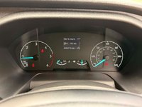 USED 2020 20 FORD TRANSIT 2.0 290 ECOBLUE TREND PANEL VAN 5DR DIESEL MANUAL FWD L2 H2 EURO 6 (S/S) (130 PS) AIRCON NO VAT - DIRECT COMPANY OWNER FROM BRAND NEW - VERY LOW MILEAGE - FULL SERVICE HISTORY - 2 KEYS - HPI CHECK ALL CLEAR - EURO 6 - ULEZ / LEZ / CAZ COMPLIANT - STUNNING METTALIC PEARL BLUE PAINTWORK - L2 H2 MODEL - CRUISE CONTROL - AIR CONDITIONING - 3 SEATER - ELECTRIC WINDOWS - ELECTRIC MIRRORS - BLUETOOTH - DAB - SLIDING DOOR - PLY LINED - REAR RACKING - DRL  - FINANCE AVAILABLE - ZERO DEPOSIT OFFERS - ALL VANS/CARS WELCOME IN PART-EXCHANGE, ANY AGE, ANY MILEAGE, ANY CONDITION