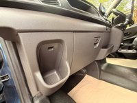 USED 2020 20 FORD TRANSIT 2.0 290 ECOBLUE TREND PANEL VAN 5DR DIESEL MANUAL FWD L2 H2 EURO 6 (S/S) (130 PS) AIRCON NO VAT - DIRECT COMPANY OWNER FROM BRAND NEW - VERY LOW MILEAGE - FULL SERVICE HISTORY - 2 KEYS - HPI CHECK ALL CLEAR - EURO 6 - ULEZ / LEZ / CAZ COMPLIANT - STUNNING METTALIC PEARL BLUE PAINTWORK - L2 H2 MODEL - CRUISE CONTROL - AIR CONDITIONING - 3 SEATER - ELECTRIC WINDOWS - ELECTRIC MIRRORS - BLUETOOTH - DAB - SLIDING DOOR - PLY LINED - REAR RACKING - DRL  - FINANCE AVAILABLE - ZERO DEPOSIT OFFERS - ALL VANS/CARS WELCOME IN PART-EXCHANGE, ANY AGE, ANY MILEAGE, ANY CONDITION