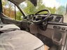 USED 2020 20 FORD TRANSIT 2.0 290 ECOBLUE TREND PANEL VAN 5DR DIESEL MANUAL FWD L2 H2 EURO 6 (S/S) (130 PS) AIRCON NO VAT - DIRECT COMPANY OWNER FROM BRAND NEW - VERY LOW MILEAGE - FULL SERVICE HISTORY - 2 KEYS - HPI CHECK ALL CLEAR - EURO 6 - ULEZ / LEZ / CAZ COMPLIANT - STUNNING METTALIC PEARL BLUE PAINTWORK - L2 H2 MODEL - CRUISE CONTROL - AIR CONDITIONING - 3 SEATER - ELECTRIC WINDOWS - ELECTRIC MIRRORS - BLUETOOTH - DAB - SLIDING DOOR - PLY LINED - REAR RACKING - DRL  - FINANCE AVAILABLE - ZERO DEPOSIT OFFERS - ALL VANS/CARS WELCOME IN PART-EXCHANGE, ANY AGE, ANY MILEAGE, ANY CONDITION