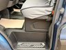 USED 2020 20 FORD TRANSIT 2.0 290 ECOBLUE TREND PANEL VAN 5DR DIESEL MANUAL FWD L2 H2 EURO 6 (S/S) (130 PS) AIRCON NO VAT - DIRECT COMPANY OWNER FROM BRAND NEW - VERY LOW MILEAGE - FULL SERVICE HISTORY - 2 KEYS - HPI CHECK ALL CLEAR - EURO 6 - ULEZ / LEZ / CAZ COMPLIANT - STUNNING METTALIC PEARL BLUE PAINTWORK - L2 H2 MODEL - CRUISE CONTROL - AIR CONDITIONING - 3 SEATER - ELECTRIC WINDOWS - ELECTRIC MIRRORS - BLUETOOTH - DAB - SLIDING DOOR - PLY LINED - REAR RACKING - DRL  - FINANCE AVAILABLE - ZERO DEPOSIT OFFERS - ALL VANS/CARS WELCOME IN PART-EXCHANGE, ANY AGE, ANY MILEAGE, ANY CONDITION