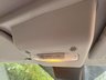 USED 2020 20 FORD TRANSIT 2.0 290 ECOBLUE TREND PANEL VAN 5DR DIESEL MANUAL FWD L2 H2 EURO 6 (S/S) (130 PS) AIRCON NO VAT - DIRECT COMPANY OWNER FROM BRAND NEW - VERY LOW MILEAGE - FULL SERVICE HISTORY - 2 KEYS - HPI CHECK ALL CLEAR - EURO 6 - ULEZ / LEZ / CAZ COMPLIANT - STUNNING METTALIC PEARL BLUE PAINTWORK - L2 H2 MODEL - CRUISE CONTROL - AIR CONDITIONING - 3 SEATER - ELECTRIC WINDOWS - ELECTRIC MIRRORS - BLUETOOTH - DAB - SLIDING DOOR - PLY LINED - REAR RACKING - DRL  - FINANCE AVAILABLE - ZERO DEPOSIT OFFERS - ALL VANS/CARS WELCOME IN PART-EXCHANGE, ANY AGE, ANY MILEAGE, ANY CONDITION