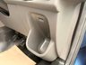 USED 2020 20 FORD TRANSIT 2.0 290 ECOBLUE TREND PANEL VAN 5DR DIESEL MANUAL FWD L2 H2 EURO 6 (S/S) (130 PS) AIRCON NO VAT - DIRECT COMPANY OWNER FROM BRAND NEW - VERY LOW MILEAGE - FULL SERVICE HISTORY - 2 KEYS - HPI CHECK ALL CLEAR - EURO 6 - ULEZ / LEZ / CAZ COMPLIANT - STUNNING METTALIC PEARL BLUE PAINTWORK - L2 H2 MODEL - CRUISE CONTROL - AIR CONDITIONING - 3 SEATER - ELECTRIC WINDOWS - ELECTRIC MIRRORS - BLUETOOTH - DAB - SLIDING DOOR - PLY LINED - REAR RACKING - DRL  - FINANCE AVAILABLE - ZERO DEPOSIT OFFERS - ALL VANS/CARS WELCOME IN PART-EXCHANGE, ANY AGE, ANY MILEAGE, ANY CONDITION