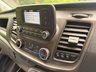 USED 2020 20 FORD TRANSIT 2.0 290 ECOBLUE TREND PANEL VAN 5DR DIESEL MANUAL FWD L2 H2 EURO 6 (S/S) (130 PS) AIRCON NO VAT - DIRECT COMPANY OWNER FROM BRAND NEW - VERY LOW MILEAGE - FULL SERVICE HISTORY - 2 KEYS - HPI CHECK ALL CLEAR - EURO 6 - ULEZ / LEZ / CAZ COMPLIANT - STUNNING METTALIC PEARL BLUE PAINTWORK - L2 H2 MODEL - CRUISE CONTROL - AIR CONDITIONING - 3 SEATER - ELECTRIC WINDOWS - ELECTRIC MIRRORS - BLUETOOTH - DAB - SLIDING DOOR - PLY LINED - REAR RACKING - DRL  - FINANCE AVAILABLE - ZERO DEPOSIT OFFERS - ALL VANS/CARS WELCOME IN PART-EXCHANGE, ANY AGE, ANY MILEAGE, ANY CONDITION