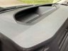 USED 2020 20 FORD TRANSIT 2.0 290 ECOBLUE TREND PANEL VAN 5DR DIESEL MANUAL FWD L2 H2 EURO 6 (S/S) (130 PS) AIRCON NO VAT - DIRECT COMPANY OWNER FROM BRAND NEW - VERY LOW MILEAGE - FULL SERVICE HISTORY - 2 KEYS - HPI CHECK ALL CLEAR - EURO 6 - ULEZ / LEZ / CAZ COMPLIANT - STUNNING METTALIC PEARL BLUE PAINTWORK - L2 H2 MODEL - CRUISE CONTROL - AIR CONDITIONING - 3 SEATER - ELECTRIC WINDOWS - ELECTRIC MIRRORS - BLUETOOTH - DAB - SLIDING DOOR - PLY LINED - REAR RACKING - DRL  - FINANCE AVAILABLE - ZERO DEPOSIT OFFERS - ALL VANS/CARS WELCOME IN PART-EXCHANGE, ANY AGE, ANY MILEAGE, ANY CONDITION