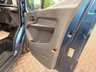 USED 2020 20 FORD TRANSIT 2.0 290 ECOBLUE TREND PANEL VAN 5DR DIESEL MANUAL FWD L2 H2 EURO 6 (S/S) (130 PS) AIRCON NO VAT - DIRECT COMPANY OWNER FROM BRAND NEW - VERY LOW MILEAGE - FULL SERVICE HISTORY - 2 KEYS - HPI CHECK ALL CLEAR - EURO 6 - ULEZ / LEZ / CAZ COMPLIANT - STUNNING METTALIC PEARL BLUE PAINTWORK - L2 H2 MODEL - CRUISE CONTROL - AIR CONDITIONING - 3 SEATER - ELECTRIC WINDOWS - ELECTRIC MIRRORS - BLUETOOTH - DAB - SLIDING DOOR - PLY LINED - REAR RACKING - DRL  - FINANCE AVAILABLE - ZERO DEPOSIT OFFERS - ALL VANS/CARS WELCOME IN PART-EXCHANGE, ANY AGE, ANY MILEAGE, ANY CONDITION