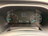USED 2020 20 FORD TRANSIT 2.0 290 ECOBLUE TREND PANEL VAN 5DR DIESEL MANUAL FWD L2 H2 EURO 6 (S/S) (130 PS) AIRCON NO VAT - DIRECT COMPANY OWNER FROM BRAND NEW - VERY LOW MILEAGE - FULL SERVICE HISTORY - 2 KEYS - HPI CHECK ALL CLEAR - EURO 6 - ULEZ / LEZ / CAZ COMPLIANT - STUNNING METTALIC PEARL BLUE PAINTWORK - L2 H2 MODEL - CRUISE CONTROL - AIR CONDITIONING - 3 SEATER - ELECTRIC WINDOWS - ELECTRIC MIRRORS - BLUETOOTH - DAB - SLIDING DOOR - PLY LINED - REAR RACKING - DRL  - FINANCE AVAILABLE - ZERO DEPOSIT OFFERS - ALL VANS/CARS WELCOME IN PART-EXCHANGE, ANY AGE, ANY MILEAGE, ANY CONDITION