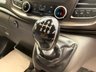 USED 2020 20 FORD TRANSIT 2.0 290 ECOBLUE TREND PANEL VAN 5DR DIESEL MANUAL FWD L2 H2 EURO 6 (S/S) (130 PS) AIRCON NO VAT - DIRECT COMPANY OWNER FROM BRAND NEW - VERY LOW MILEAGE - FULL SERVICE HISTORY - 2 KEYS - HPI CHECK ALL CLEAR - EURO 6 - ULEZ / LEZ / CAZ COMPLIANT - STUNNING METTALIC PEARL BLUE PAINTWORK - L2 H2 MODEL - CRUISE CONTROL - AIR CONDITIONING - 3 SEATER - ELECTRIC WINDOWS - ELECTRIC MIRRORS - BLUETOOTH - DAB - SLIDING DOOR - PLY LINED - REAR RACKING - DRL  - FINANCE AVAILABLE - ZERO DEPOSIT OFFERS - ALL VANS/CARS WELCOME IN PART-EXCHANGE, ANY AGE, ANY MILEAGE, ANY CONDITION