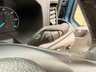 USED 2020 20 FORD TRANSIT 2.0 290 ECOBLUE TREND PANEL VAN 5DR DIESEL MANUAL FWD L2 H2 EURO 6 (S/S) (130 PS) AIRCON NO VAT - DIRECT COMPANY OWNER FROM BRAND NEW - VERY LOW MILEAGE - FULL SERVICE HISTORY - 2 KEYS - HPI CHECK ALL CLEAR - EURO 6 - ULEZ / LEZ / CAZ COMPLIANT - STUNNING METTALIC PEARL BLUE PAINTWORK - L2 H2 MODEL - CRUISE CONTROL - AIR CONDITIONING - 3 SEATER - ELECTRIC WINDOWS - ELECTRIC MIRRORS - BLUETOOTH - DAB - SLIDING DOOR - PLY LINED - REAR RACKING - DRL  - FINANCE AVAILABLE - ZERO DEPOSIT OFFERS - ALL VANS/CARS WELCOME IN PART-EXCHANGE, ANY AGE, ANY MILEAGE, ANY CONDITION