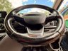 USED 2020 20 FORD TRANSIT 2.0 290 ECOBLUE TREND PANEL VAN 5DR DIESEL MANUAL FWD L2 H2 EURO 6 (S/S) (130 PS) AIRCON NO VAT - DIRECT COMPANY OWNER FROM BRAND NEW - VERY LOW MILEAGE - FULL SERVICE HISTORY - 2 KEYS - HPI CHECK ALL CLEAR - EURO 6 - ULEZ / LEZ / CAZ COMPLIANT - STUNNING METTALIC PEARL BLUE PAINTWORK - L2 H2 MODEL - CRUISE CONTROL - AIR CONDITIONING - 3 SEATER - ELECTRIC WINDOWS - ELECTRIC MIRRORS - BLUETOOTH - DAB - SLIDING DOOR - PLY LINED - REAR RACKING - DRL  - FINANCE AVAILABLE - ZERO DEPOSIT OFFERS - ALL VANS/CARS WELCOME IN PART-EXCHANGE, ANY AGE, ANY MILEAGE, ANY CONDITION