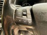 USED 2020 20 FORD TRANSIT 2.0 290 ECOBLUE TREND PANEL VAN 5DR DIESEL MANUAL FWD L2 H2 EURO 6 (S/S) (130 PS) AIRCON NO VAT - DIRECT COMPANY OWNER FROM BRAND NEW - VERY LOW MILEAGE - FULL SERVICE HISTORY - 2 KEYS - HPI CHECK ALL CLEAR - EURO 6 - ULEZ / LEZ / CAZ COMPLIANT - STUNNING METTALIC PEARL BLUE PAINTWORK - L2 H2 MODEL - CRUISE CONTROL - AIR CONDITIONING - 3 SEATER - ELECTRIC WINDOWS - ELECTRIC MIRRORS - BLUETOOTH - DAB - SLIDING DOOR - PLY LINED - REAR RACKING - DRL  - FINANCE AVAILABLE - ZERO DEPOSIT OFFERS - ALL VANS/CARS WELCOME IN PART-EXCHANGE, ANY AGE, ANY MILEAGE, ANY CONDITION