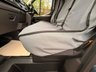 USED 2020 20 FORD TRANSIT 2.0 290 ECOBLUE TREND PANEL VAN 5DR DIESEL MANUAL FWD L2 H2 EURO 6 (S/S) (130 PS) AIRCON NO VAT - DIRECT COMPANY OWNER FROM BRAND NEW - VERY LOW MILEAGE - FULL SERVICE HISTORY - 2 KEYS - HPI CHECK ALL CLEAR - EURO 6 - ULEZ / LEZ / CAZ COMPLIANT - STUNNING METTALIC PEARL BLUE PAINTWORK - L2 H2 MODEL - CRUISE CONTROL - AIR CONDITIONING - 3 SEATER - ELECTRIC WINDOWS - ELECTRIC MIRRORS - BLUETOOTH - DAB - SLIDING DOOR - PLY LINED - REAR RACKING - DRL  - FINANCE AVAILABLE - ZERO DEPOSIT OFFERS - ALL VANS/CARS WELCOME IN PART-EXCHANGE, ANY AGE, ANY MILEAGE, ANY CONDITION