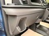 USED 2020 20 FORD TRANSIT 2.0 290 ECOBLUE TREND PANEL VAN 5DR DIESEL MANUAL FWD L2 H2 EURO 6 (S/S) (130 PS) AIRCON NO VAT - DIRECT COMPANY OWNER FROM BRAND NEW - VERY LOW MILEAGE - FULL SERVICE HISTORY - 2 KEYS - HPI CHECK ALL CLEAR - EURO 6 - ULEZ / LEZ / CAZ COMPLIANT - STUNNING METTALIC PEARL BLUE PAINTWORK - L2 H2 MODEL - CRUISE CONTROL - AIR CONDITIONING - 3 SEATER - ELECTRIC WINDOWS - ELECTRIC MIRRORS - BLUETOOTH - DAB - SLIDING DOOR - PLY LINED - REAR RACKING - DRL  - FINANCE AVAILABLE - ZERO DEPOSIT OFFERS - ALL VANS/CARS WELCOME IN PART-EXCHANGE, ANY AGE, ANY MILEAGE, ANY CONDITION
