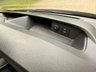 USED 2020 20 FORD TRANSIT 2.0 290 ECOBLUE TREND PANEL VAN 5DR DIESEL MANUAL FWD L2 H2 EURO 6 (S/S) (130 PS) AIRCON NO VAT - DIRECT COMPANY OWNER FROM BRAND NEW - VERY LOW MILEAGE - FULL SERVICE HISTORY - 2 KEYS - HPI CHECK ALL CLEAR - EURO 6 - ULEZ / LEZ / CAZ COMPLIANT - STUNNING METTALIC PEARL BLUE PAINTWORK - L2 H2 MODEL - CRUISE CONTROL - AIR CONDITIONING - 3 SEATER - ELECTRIC WINDOWS - ELECTRIC MIRRORS - BLUETOOTH - DAB - SLIDING DOOR - PLY LINED - REAR RACKING - DRL  - FINANCE AVAILABLE - ZERO DEPOSIT OFFERS - ALL VANS/CARS WELCOME IN PART-EXCHANGE, ANY AGE, ANY MILEAGE, ANY CONDITION