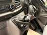 USED 2020 20 FORD TRANSIT 2.0 290 ECOBLUE TREND PANEL VAN 5DR DIESEL MANUAL FWD L2 H2 EURO 6 (S/S) (130 PS) AIRCON NO VAT - DIRECT COMPANY OWNER FROM BRAND NEW - VERY LOW MILEAGE - FULL SERVICE HISTORY - 2 KEYS - HPI CHECK ALL CLEAR - EURO 6 - ULEZ / LEZ / CAZ COMPLIANT - STUNNING METTALIC PEARL BLUE PAINTWORK - L2 H2 MODEL - CRUISE CONTROL - AIR CONDITIONING - 3 SEATER - ELECTRIC WINDOWS - ELECTRIC MIRRORS - BLUETOOTH - DAB - SLIDING DOOR - PLY LINED - REAR RACKING - DRL  - FINANCE AVAILABLE - ZERO DEPOSIT OFFERS - ALL VANS/CARS WELCOME IN PART-EXCHANGE, ANY AGE, ANY MILEAGE, ANY CONDITION