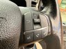 USED 2020 20 FORD TRANSIT 2.0 290 ECOBLUE TREND PANEL VAN 5DR DIESEL MANUAL FWD L2 H2 EURO 6 (S/S) (130 PS) AIRCON NO VAT - DIRECT COMPANY OWNER FROM BRAND NEW - VERY LOW MILEAGE - FULL SERVICE HISTORY - 2 KEYS - HPI CHECK ALL CLEAR - EURO 6 - ULEZ / LEZ / CAZ COMPLIANT - STUNNING METTALIC PEARL BLUE PAINTWORK - L2 H2 MODEL - CRUISE CONTROL - AIR CONDITIONING - 3 SEATER - ELECTRIC WINDOWS - ELECTRIC MIRRORS - BLUETOOTH - DAB - SLIDING DOOR - PLY LINED - REAR RACKING - DRL  - FINANCE AVAILABLE - ZERO DEPOSIT OFFERS - ALL VANS/CARS WELCOME IN PART-EXCHANGE, ANY AGE, ANY MILEAGE, ANY CONDITION
