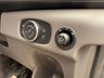 USED 2020 20 FORD TRANSIT 2.0 290 ECOBLUE TREND PANEL VAN 5DR DIESEL MANUAL FWD L2 H2 EURO 6 (S/S) (130 PS) AIRCON NO VAT - DIRECT COMPANY OWNER FROM BRAND NEW - VERY LOW MILEAGE - FULL SERVICE HISTORY - 2 KEYS - HPI CHECK ALL CLEAR - EURO 6 - ULEZ / LEZ / CAZ COMPLIANT - STUNNING METTALIC PEARL BLUE PAINTWORK - L2 H2 MODEL - CRUISE CONTROL - AIR CONDITIONING - 3 SEATER - ELECTRIC WINDOWS - ELECTRIC MIRRORS - BLUETOOTH - DAB - SLIDING DOOR - PLY LINED - REAR RACKING - DRL  - FINANCE AVAILABLE - ZERO DEPOSIT OFFERS - ALL VANS/CARS WELCOME IN PART-EXCHANGE, ANY AGE, ANY MILEAGE, ANY CONDITION