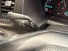 USED 2020 20 FORD TRANSIT 2.0 290 ECOBLUE TREND PANEL VAN 5DR DIESEL MANUAL FWD L2 H2 EURO 6 (S/S) (130 PS) AIRCON NO VAT - DIRECT COMPANY OWNER FROM BRAND NEW - VERY LOW MILEAGE - FULL SERVICE HISTORY - 2 KEYS - HPI CHECK ALL CLEAR - EURO 6 - ULEZ / LEZ / CAZ COMPLIANT - STUNNING METTALIC PEARL BLUE PAINTWORK - L2 H2 MODEL - CRUISE CONTROL - AIR CONDITIONING - 3 SEATER - ELECTRIC WINDOWS - ELECTRIC MIRRORS - BLUETOOTH - DAB - SLIDING DOOR - PLY LINED - REAR RACKING - DRL  - FINANCE AVAILABLE - ZERO DEPOSIT OFFERS - ALL VANS/CARS WELCOME IN PART-EXCHANGE, ANY AGE, ANY MILEAGE, ANY CONDITION
