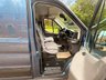 USED 2020 20 FORD TRANSIT 2.0 290 ECOBLUE TREND PANEL VAN 5DR DIESEL MANUAL FWD L2 H2 EURO 6 (S/S) (130 PS) AIRCON NO VAT - DIRECT COMPANY OWNER FROM BRAND NEW - VERY LOW MILEAGE - FULL SERVICE HISTORY - 2 KEYS - HPI CHECK ALL CLEAR - EURO 6 - ULEZ / LEZ / CAZ COMPLIANT - STUNNING METTALIC PEARL BLUE PAINTWORK - L2 H2 MODEL - CRUISE CONTROL - AIR CONDITIONING - 3 SEATER - ELECTRIC WINDOWS - ELECTRIC MIRRORS - BLUETOOTH - DAB - SLIDING DOOR - PLY LINED - REAR RACKING - DRL  - FINANCE AVAILABLE - ZERO DEPOSIT OFFERS - ALL VANS/CARS WELCOME IN PART-EXCHANGE, ANY AGE, ANY MILEAGE, ANY CONDITION