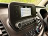 USED 2020 20 FORD TRANSIT 2.0 290 ECOBLUE TREND PANEL VAN 5DR DIESEL MANUAL FWD L2 H2 EURO 6 (S/S) (130 PS) AIRCON NO VAT - DIRECT COMPANY OWNER FROM BRAND NEW - VERY LOW MILEAGE - FULL SERVICE HISTORY - 2 KEYS - HPI CHECK ALL CLEAR - EURO 6 - ULEZ / LEZ / CAZ COMPLIANT - STUNNING METTALIC PEARL BLUE PAINTWORK - L2 H2 MODEL - CRUISE CONTROL - AIR CONDITIONING - 3 SEATER - ELECTRIC WINDOWS - ELECTRIC MIRRORS - BLUETOOTH - DAB - SLIDING DOOR - PLY LINED - REAR RACKING - DRL  - FINANCE AVAILABLE - ZERO DEPOSIT OFFERS - ALL VANS/CARS WELCOME IN PART-EXCHANGE, ANY AGE, ANY MILEAGE, ANY CONDITION