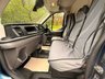 USED 2020 20 FORD TRANSIT 2.0 290 ECOBLUE TREND PANEL VAN 5DR DIESEL MANUAL FWD L2 H2 EURO 6 (S/S) (130 PS) AIRCON NO VAT - DIRECT COMPANY OWNER FROM BRAND NEW - VERY LOW MILEAGE - FULL SERVICE HISTORY - 2 KEYS - HPI CHECK ALL CLEAR - EURO 6 - ULEZ / LEZ / CAZ COMPLIANT - STUNNING METTALIC PEARL BLUE PAINTWORK - L2 H2 MODEL - CRUISE CONTROL - AIR CONDITIONING - 3 SEATER - ELECTRIC WINDOWS - ELECTRIC MIRRORS - BLUETOOTH - DAB - SLIDING DOOR - PLY LINED - REAR RACKING - DRL  - FINANCE AVAILABLE - ZERO DEPOSIT OFFERS - ALL VANS/CARS WELCOME IN PART-EXCHANGE, ANY AGE, ANY MILEAGE, ANY CONDITION