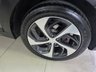 USED 2015 65 HYUNDAI TUCSON 2.0 CRDi Blue Drive Premium SUV 5dr Diesel Manual Euro 6 (s/s)MASSIVE SPEC+SERVICE HISTORY+PAN ROOF+LEATHERS+HEATED SEATS+AIR CON+ALLOYS+ ++ANY INSPECTION WELCOME++