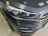 USED 2015 65 HYUNDAI TUCSON 2.0 CRDi Blue Drive Premium SUV 5dr Diesel Manual Euro 6 (s/s)MASSIVE SPEC+SERVICE HISTORY+PAN ROOF+LEATHERS+HEATED SEATS+AIR CON+ALLOYS+ ++ANY INSPECTION WELCOME++