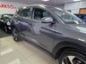 USED 2015 65 HYUNDAI TUCSON 2.0 CRDi Blue Drive Premium SUV 5dr Diesel Manual Euro 6 (s/s)MASSIVE SPEC+SERVICE HISTORY+PAN ROOF+LEATHERS+HEATED SEATS+AIR CON+ALLOYS+ ++ANY INSPECTION WELCOME++
