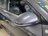 USED 2015 65 HYUNDAI TUCSON 2.0 CRDi Blue Drive Premium SUV 5dr Diesel Manual Euro 6 (s/s)MASSIVE SPEC+SERVICE HISTORY+PAN ROOF+LEATHERS+HEATED SEATS+AIR CON+ALLOYS+ ++ANY INSPECTION WELCOME++