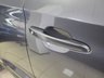 USED 2015 65 HYUNDAI TUCSON 2.0 CRDi Blue Drive Premium SUV 5dr Diesel Manual Euro 6 (s/s)MASSIVE SPEC+SERVICE HISTORY+PAN ROOF+LEATHERS+HEATED SEATS+AIR CON+ALLOYS+ ++ANY INSPECTION WELCOME++