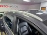 USED 2015 65 HYUNDAI TUCSON 2.0 CRDi Blue Drive Premium SUV 5dr Diesel Manual Euro 6 (s/s)MASSIVE SPEC+SERVICE HISTORY+PAN ROOF+LEATHERS+HEATED SEATS+AIR CON+ALLOYS+ ++ANY INSPECTION WELCOME++