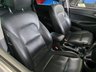 USED 2015 65 HYUNDAI TUCSON 2.0 CRDi Blue Drive Premium SUV 5dr Diesel Manual Euro 6 (s/s)MASSIVE SPEC+SERVICE HISTORY+PAN ROOF+LEATHERS+HEATED SEATS+AIR CON+ALLOYS+ ++ANY INSPECTION WELCOME++