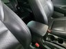 USED 2015 65 HYUNDAI TUCSON 2.0 CRDi Blue Drive Premium SUV 5dr Diesel Manual Euro 6 (s/s)MASSIVE SPEC+SERVICE HISTORY+PAN ROOF+LEATHERS+HEATED SEATS+AIR CON+ALLOYS+ ++ANY INSPECTION WELCOME++