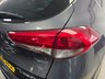 USED 2015 65 HYUNDAI TUCSON 2.0 CRDi Blue Drive Premium SUV 5dr Diesel Manual Euro 6 (s/s)MASSIVE SPEC+SERVICE HISTORY+PAN ROOF+LEATHERS+HEATED SEATS+AIR CON+ALLOYS+ ++ANY INSPECTION WELCOME++