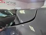 USED 2015 65 HYUNDAI TUCSON 2.0 CRDi Blue Drive Premium SUV 5dr Diesel Manual Euro 6 (s/s)MASSIVE SPEC+SERVICE HISTORY+PAN ROOF+LEATHERS+HEATED SEATS+AIR CON+ALLOYS+ ++ANY INSPECTION WELCOME++