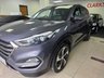 USED 2015 65 HYUNDAI TUCSON 2.0 CRDi Blue Drive Premium SUV 5dr Diesel Manual Euro 6 (s/s)MASSIVE SPEC+SERVICE HISTORY+PAN ROOF+LEATHERS+HEATED SEATS+AIR CON+ALLOYS+ ++ANY INSPECTION WELCOME++