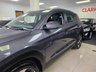 USED 2015 65 HYUNDAI TUCSON 2.0 CRDi Blue Drive Premium SUV 5dr Diesel Manual Euro 6 (s/s)MASSIVE SPEC+SERVICE HISTORY+PAN ROOF+LEATHERS+HEATED SEATS+AIR CON+ALLOYS+ ++ANY INSPECTION WELCOME++